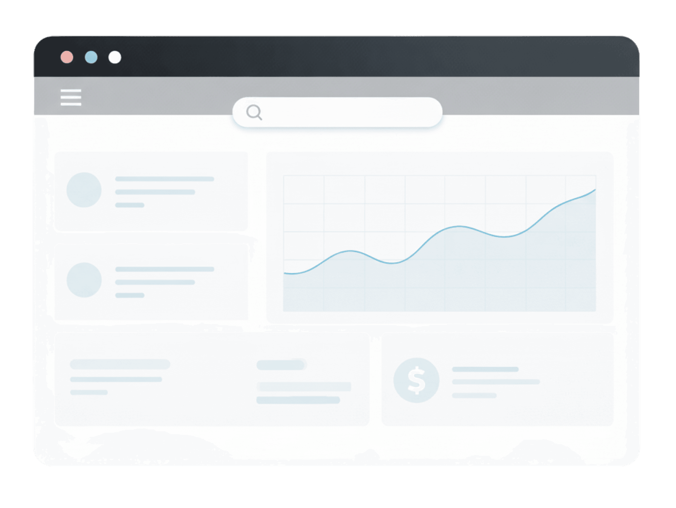 Platform preview