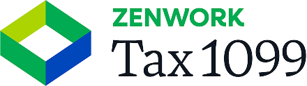 Tax1099